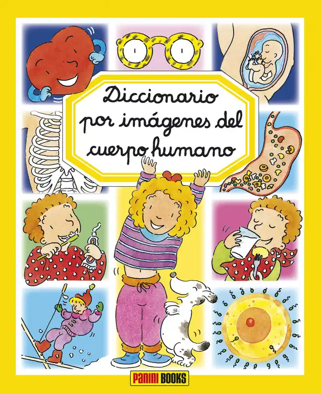 ESPAÑOL/INGLÈS Alta Calidad