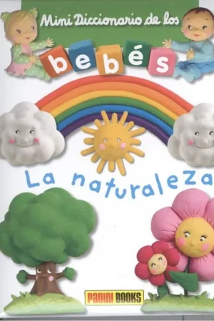 LA NATURALEZA Oferta De Temporada
