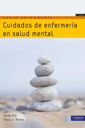 Gran Oferta Cuidados de enfermeria en salud mental