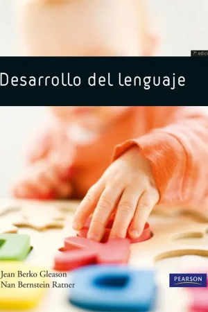 Bestseller DESARROLLO LENGUAJE.(7º ED.)