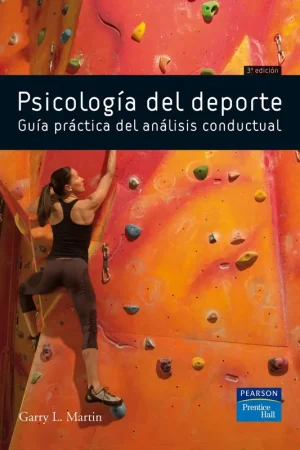 Solo Hoy Psicología del deporte