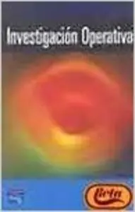 Oferta Especial Investigación operativa