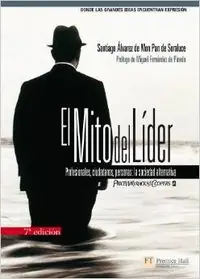 Ft/Ph El Mito Del Líder Envío Exprés