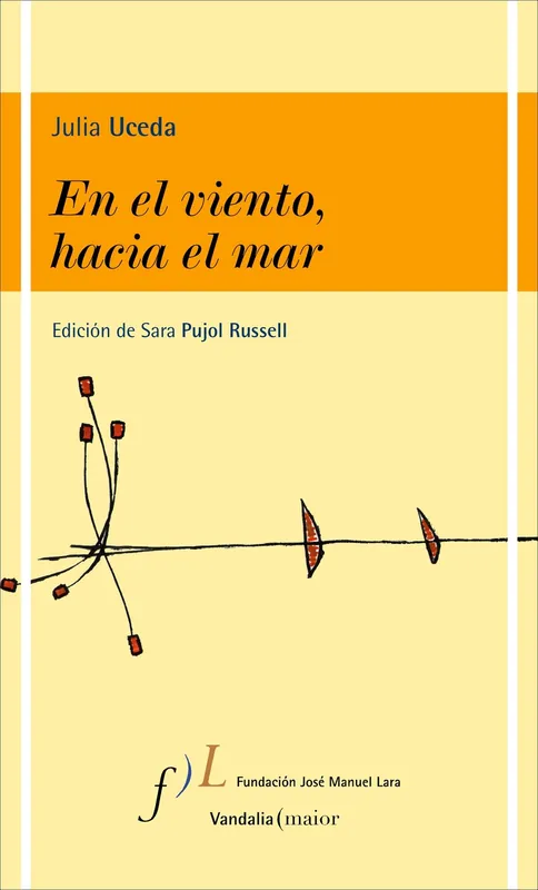 Garantía De Devolución De Dinero En el viento, hacia el mar (1959-2002)
