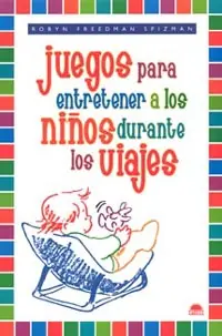 Precio Bajo Juegos para entretener a los niños durante los viajes