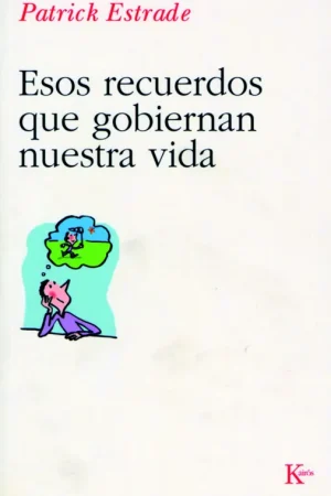 Esos recuerdos que gobiernan nuestra vida Barato