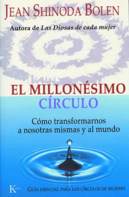 Precio Reducido El millonésimo círculo