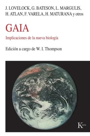 Gaia Ordenar Ahora Mismo