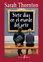 Siete días en el mundo del arte Comprar En Línea