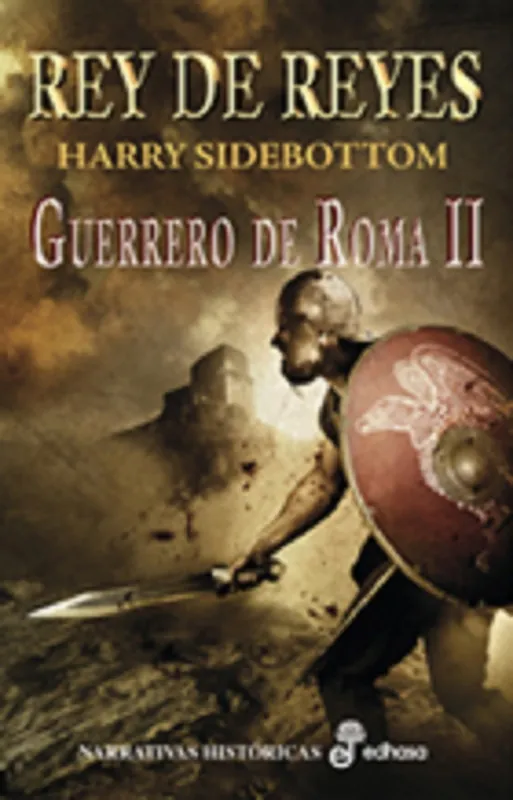 2. Rey de reyes Stock Limitado
