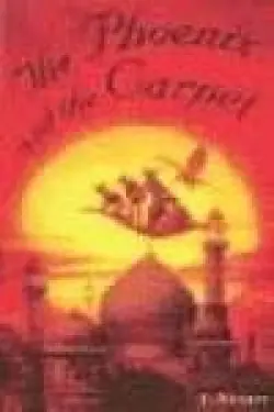The phoenix and the carpet (1 ESO) Oferta