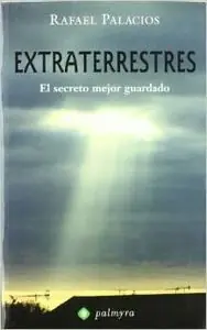 Extraterrestres Descuento