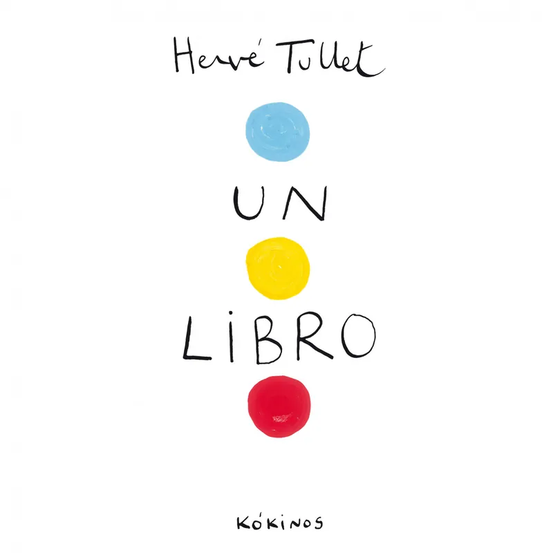 Un libro Mejor Precio