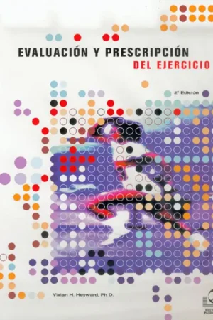 Novedad Evaluacion y prescripcion del ejercicio
