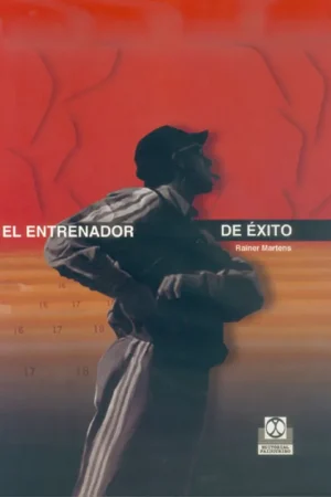 El entrenador de exito Certificado