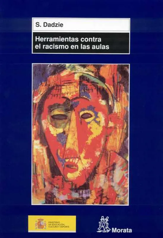 Herramientas contra el racismo en las aulas Envío Inmediato