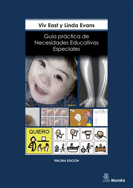 Guía práctica de necesidades educativas especiales Gran Oferta