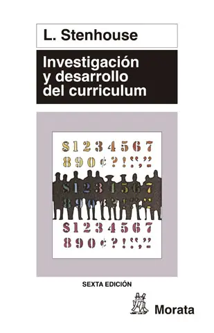 A Buen Precio Investigación y desarrollo del currículum