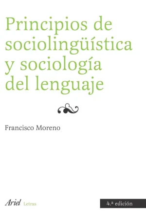 Favorito De Clientes Principios de sociolingüística y sociología del lenguaje