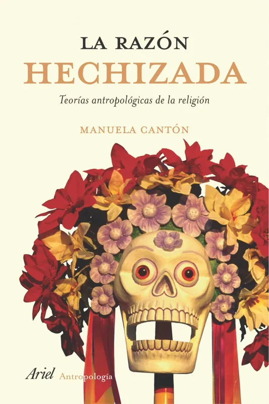 La razón hechizada Oferta Flash