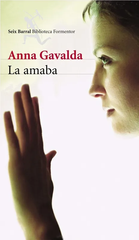 La amaba Promoción Exclusiva