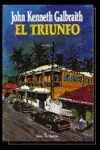 Liquidación El triunfo