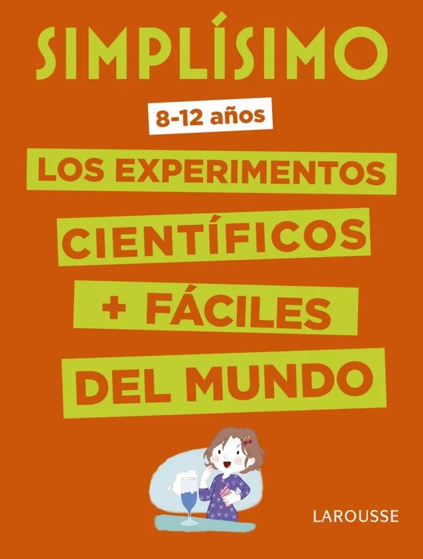 Barato SIMPLÍSIMO