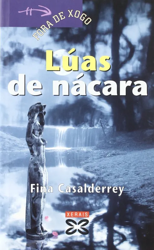 Garantía De Devolución De Dinero Lúas de nácara