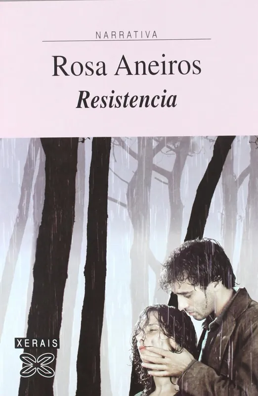 Resistencia Comprar En Línea