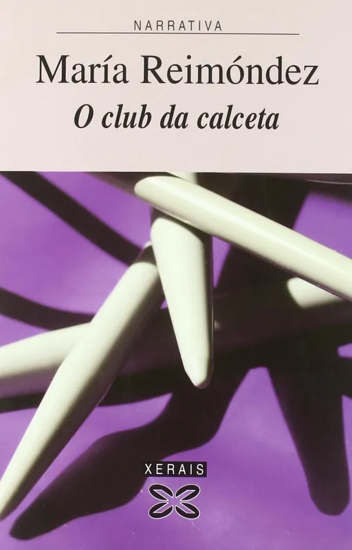 Promoción Exclusiva O club da calceta