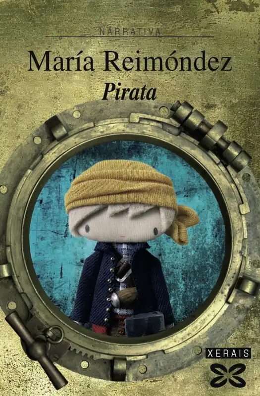 Precio Rebajado Pirata