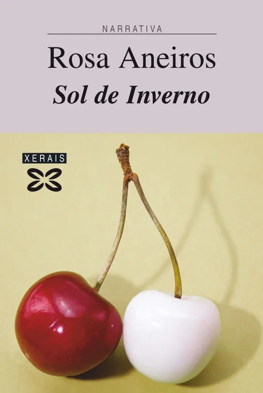 Bestseller Sol de Inverno
