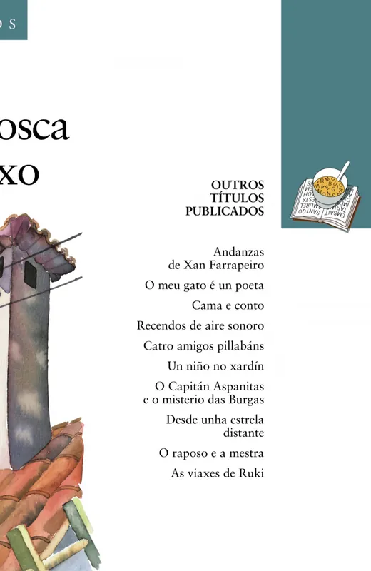 Mejor Precio Ás de mosca para Anxo