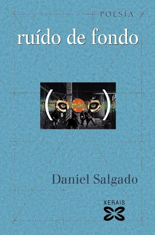 Venta Final ruído de fondo
