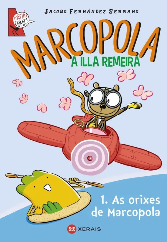 A ILLA REMEIRA Devolución Gratuita