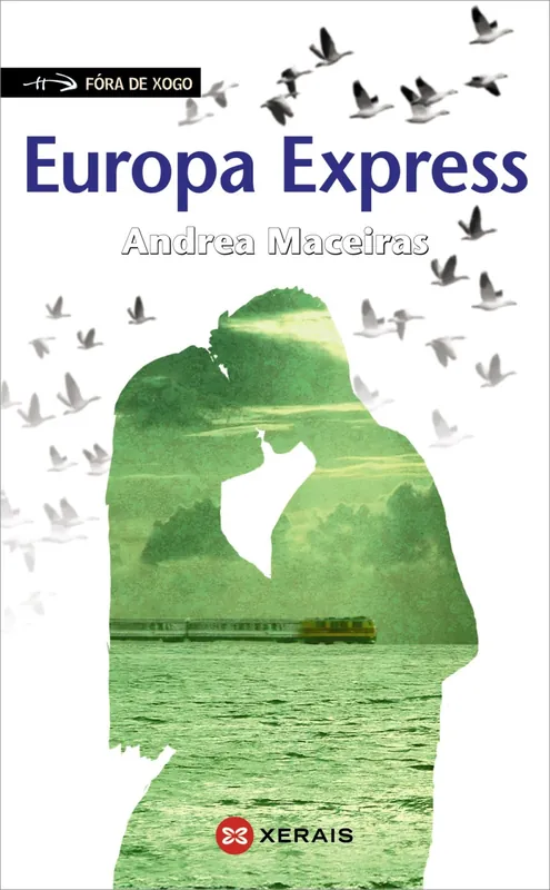 Europa Express Popular