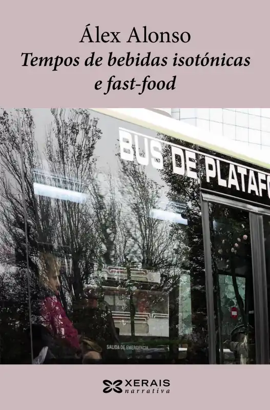 Alta Calidad Tempo de bebidas isotónicas e fast-food