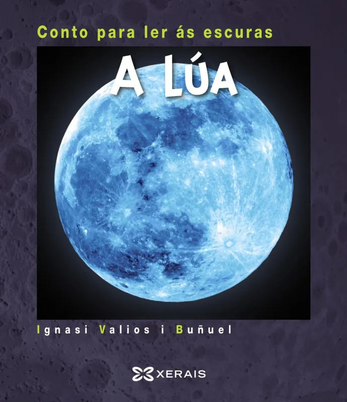 Favorito De Clientes A LÚA