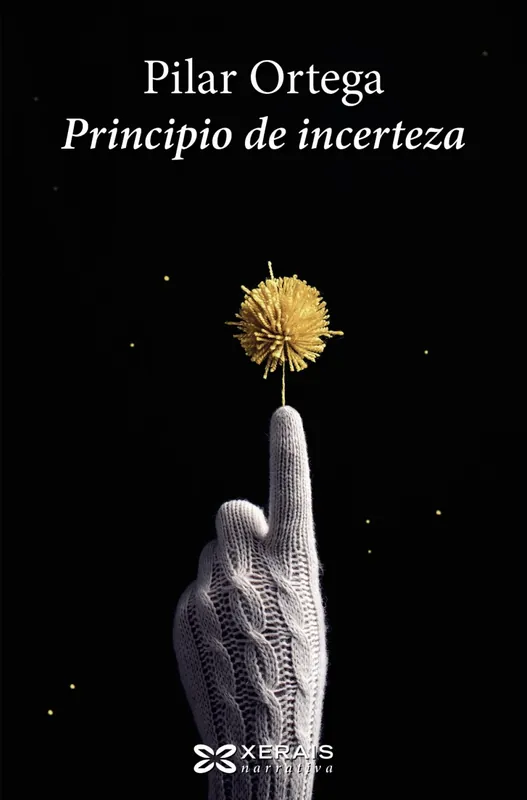 Envío Inmediato PRINCIPIO DE INCERTEZA