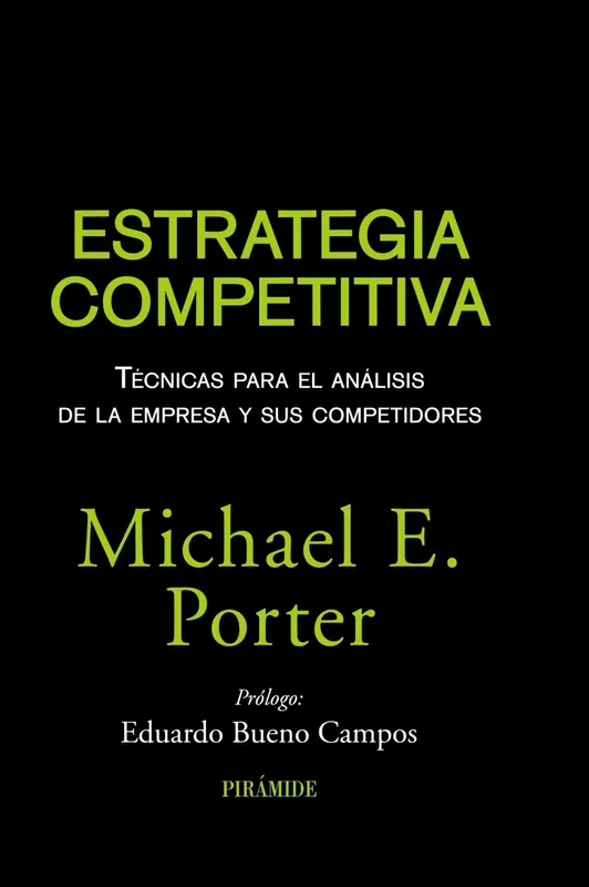 Estrategia competitiva Solo Por Tiempo Limitado