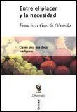 Bestseller Entre el placer y la necesidad