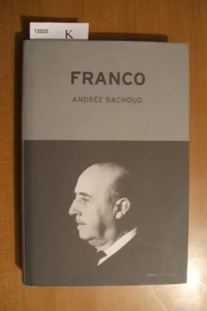 Franco Descuento