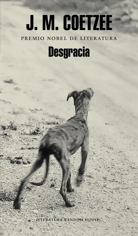 Desgracia Devolución Gratuita