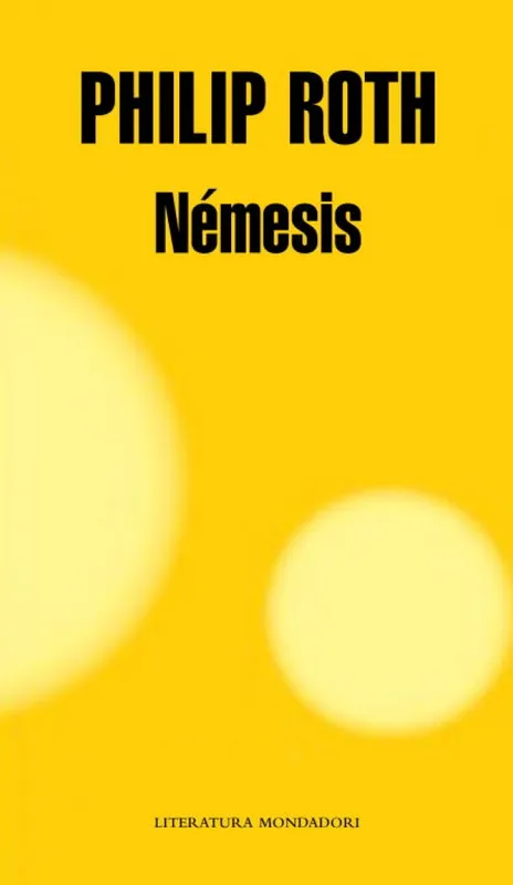 Última Versión Némesis
