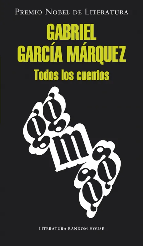 Todos los cuentos Comprar En Línea