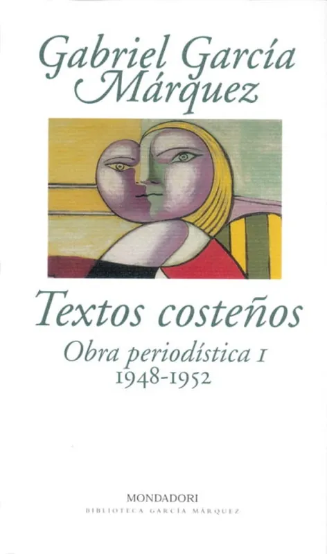 Favorito De Clientes Textos costeños