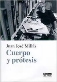 Venta Final Cuerpo y prótesis
