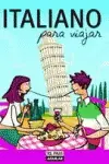 Italiano para viajar Última Oportunidad