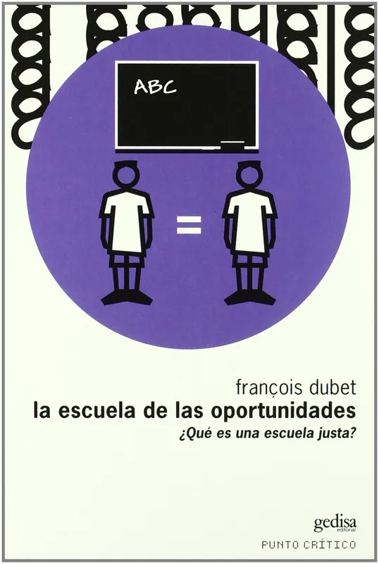 La escuela de las oportunidades Oferta De Temporada