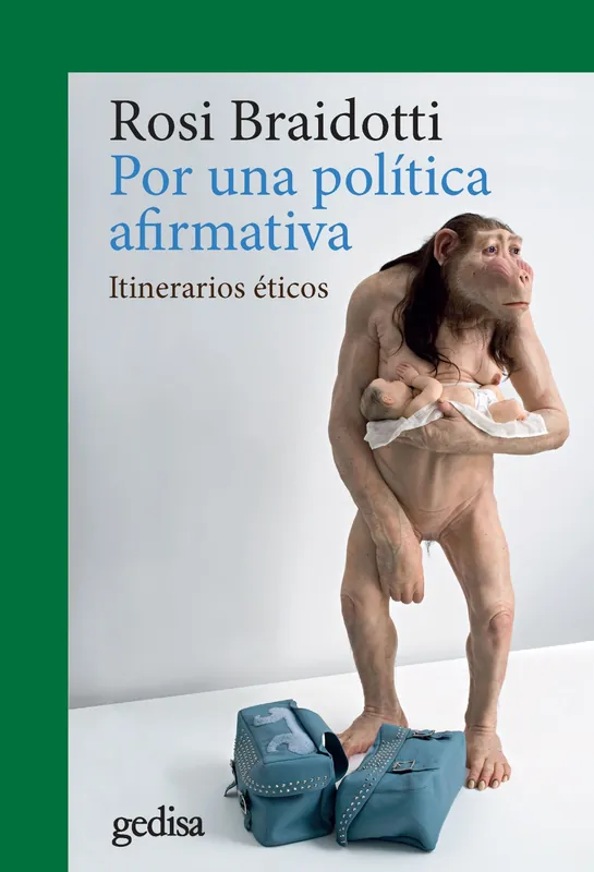 Precio Económico POR UNA POLÍTICA AFIRMATIVA